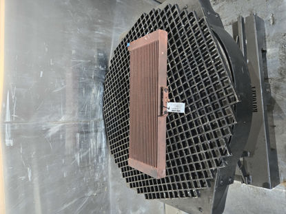 Liebherr 2575241b-4926-49a9-8154-45f0ec0b23a52326385849277942955-jpg
